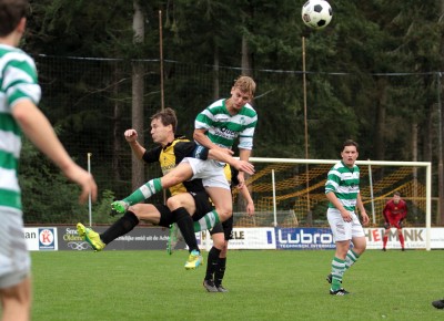 IMG_8148 (Aangepast).JPG